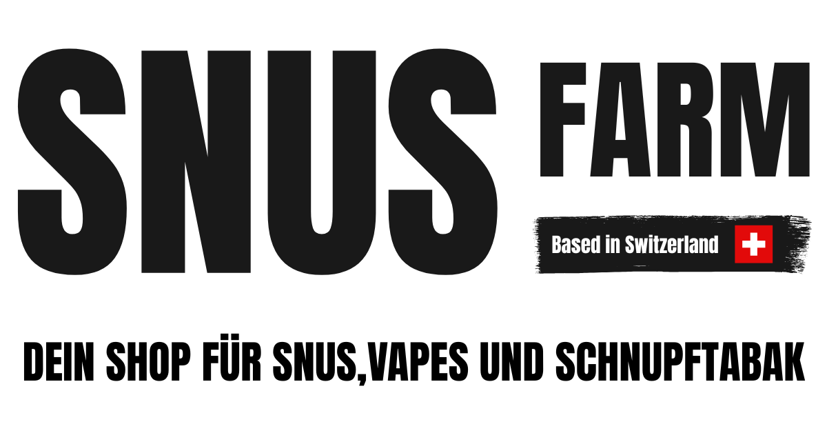 tornado vape nikotinfrei Campaign Launch To Ban Super-Strength Pouches main image 1