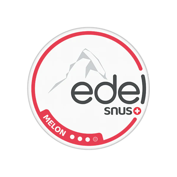 EDEL