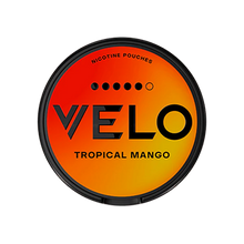 Velo - Tropical Mango