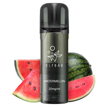 ELFBAR ELFA Pro Pods Watermelon 20mg