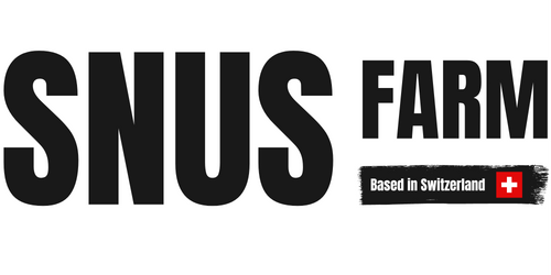 snusfarm.ch