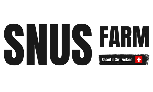snusfarm.ch