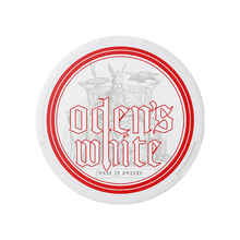 Odens - Cold Extreme