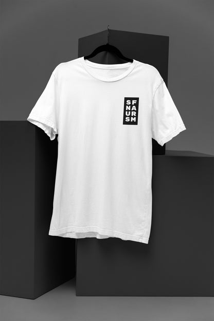 Snus Merchandise