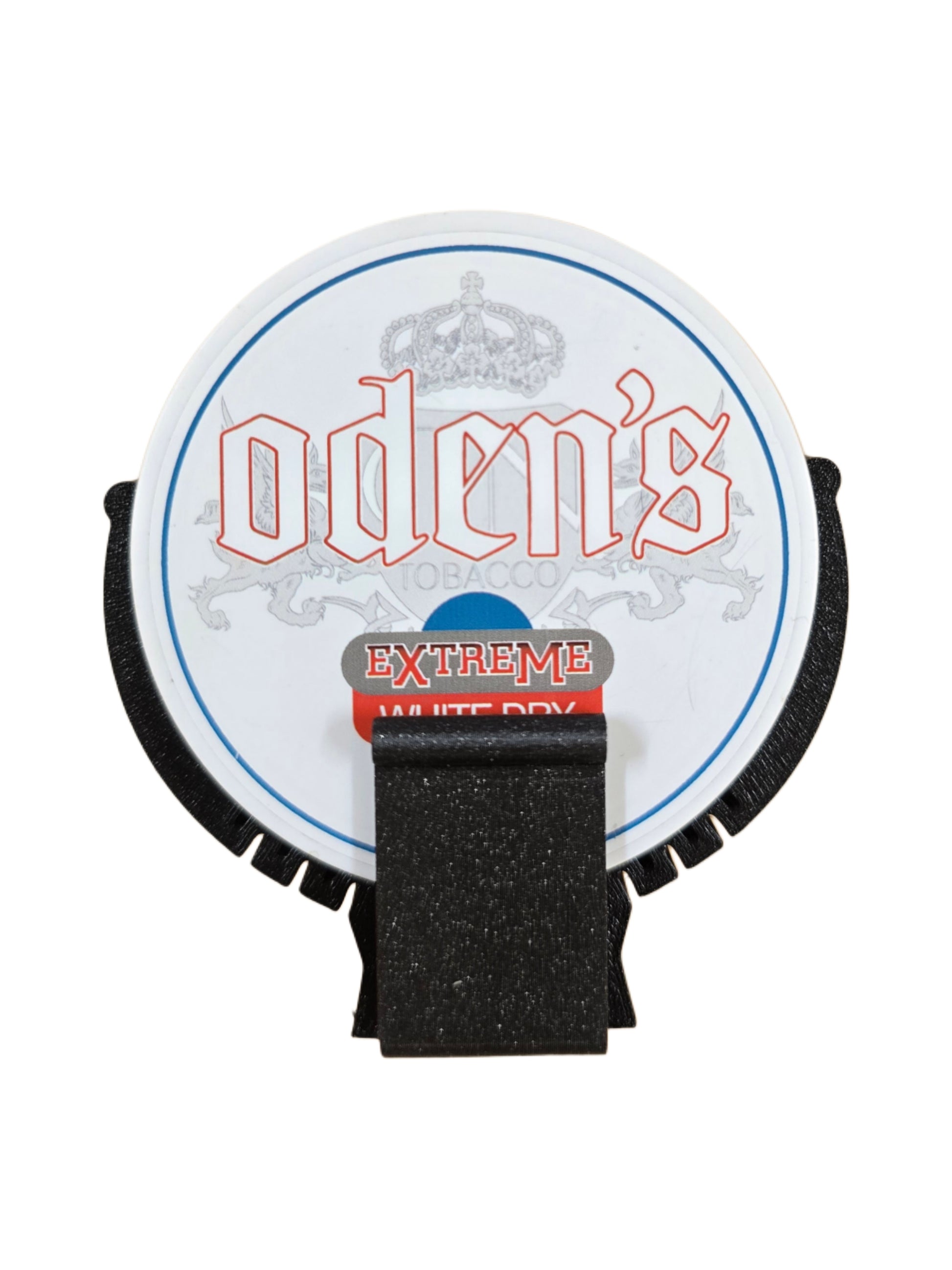 Snuszubehör Snusfarm.ch