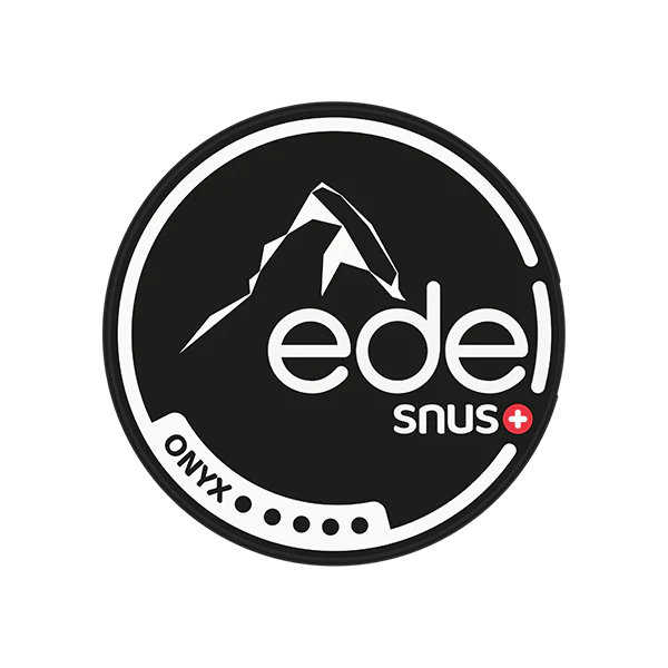 Edel ONYX AW (All White)