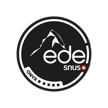 Edel ONYX AW (All White)