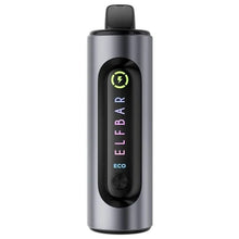 ELFBAR 4in1 Kit Fruits Edition bis zu 3200 Puffs