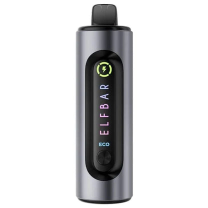 ELFBAR 4in1 Kit Fruits Edition bis zu 3200 Puffs