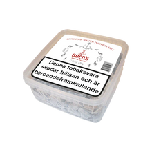 Odens - Box Cold Dry Extreme 500g