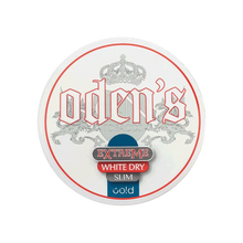 Odens - Cold Dry Extreme Slim