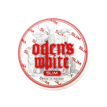 Odens - Cold Extreme Slim